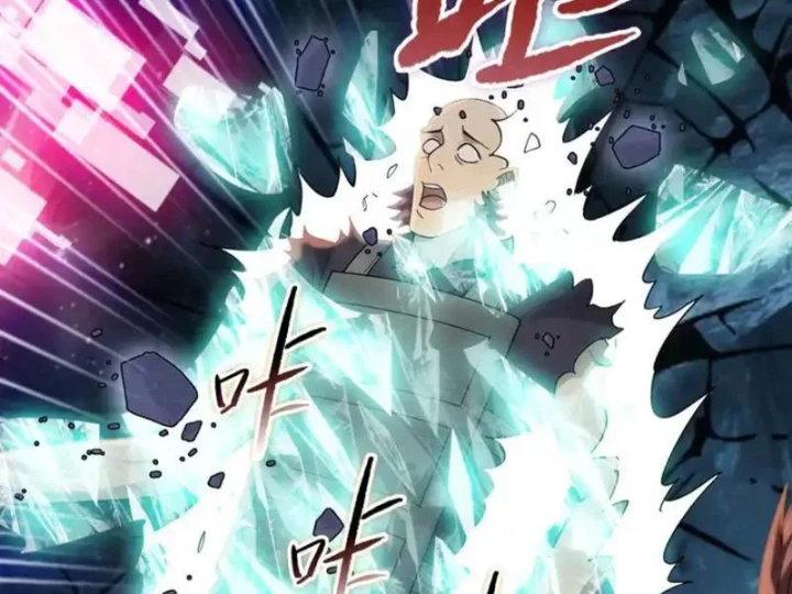 Kẻ Tàn Nhẫn Ngày Tận Thế: Bắt Đầu Dự Trữ Hàng Tỷ Tấn Vật Tư Chapter 103 - 64