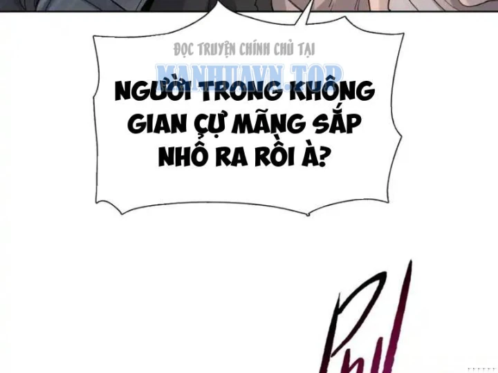 Kẻ Tàn Nhẫn Ngày Tận Thế: Bắt Đầu Dự Trữ Hàng Tỷ Tấn Vật Tư Chapter 103 - 66