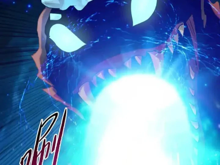 Kẻ Tàn Nhẫn Ngày Tận Thế: Bắt Đầu Dự Trữ Hàng Tỷ Tấn Vật Tư Chapter 103 - 68