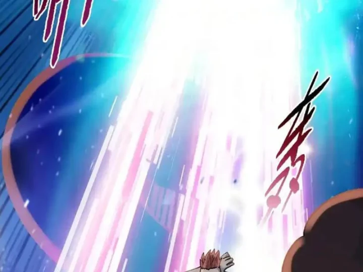 Kẻ Tàn Nhẫn Ngày Tận Thế: Bắt Đầu Dự Trữ Hàng Tỷ Tấn Vật Tư Chapter 103 - 69