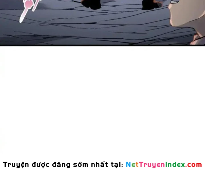 Kẻ Tàn Nhẫn Ngày Tận Thế: Bắt Đầu Dự Trữ Hàng Tỷ Tấn Vật Tư Chapter 103 - 71