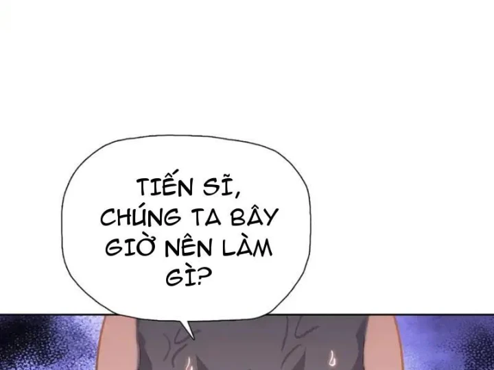 Kẻ Tàn Nhẫn Ngày Tận Thế: Bắt Đầu Dự Trữ Hàng Tỷ Tấn Vật Tư Chapter 103 - 72