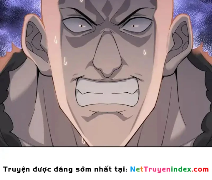 Kẻ Tàn Nhẫn Ngày Tận Thế: Bắt Đầu Dự Trữ Hàng Tỷ Tấn Vật Tư Chapter 103 - 73