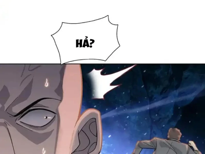 Kẻ Tàn Nhẫn Ngày Tận Thế: Bắt Đầu Dự Trữ Hàng Tỷ Tấn Vật Tư Chapter 103 - 74