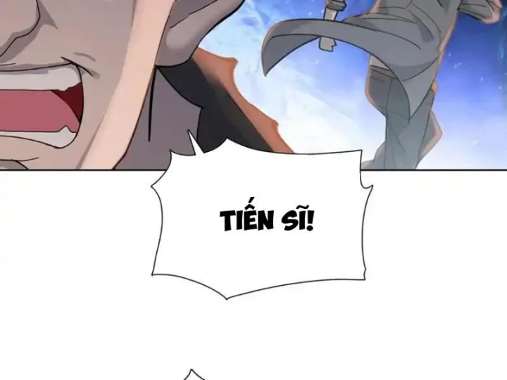 Kẻ Tàn Nhẫn Ngày Tận Thế: Bắt Đầu Dự Trữ Hàng Tỷ Tấn Vật Tư Chapter 103 - 75