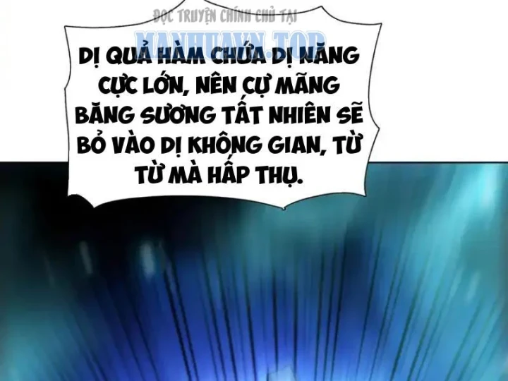 Kẻ Tàn Nhẫn Ngày Tận Thế: Bắt Đầu Dự Trữ Hàng Tỷ Tấn Vật Tư Chapter 103 - 76