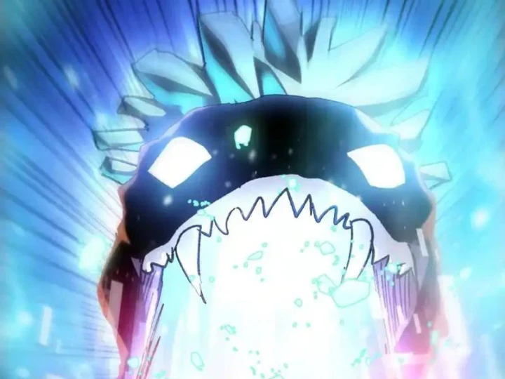 Kẻ Tàn Nhẫn Ngày Tận Thế: Bắt Đầu Dự Trữ Hàng Tỷ Tấn Vật Tư Chapter 103 - 77