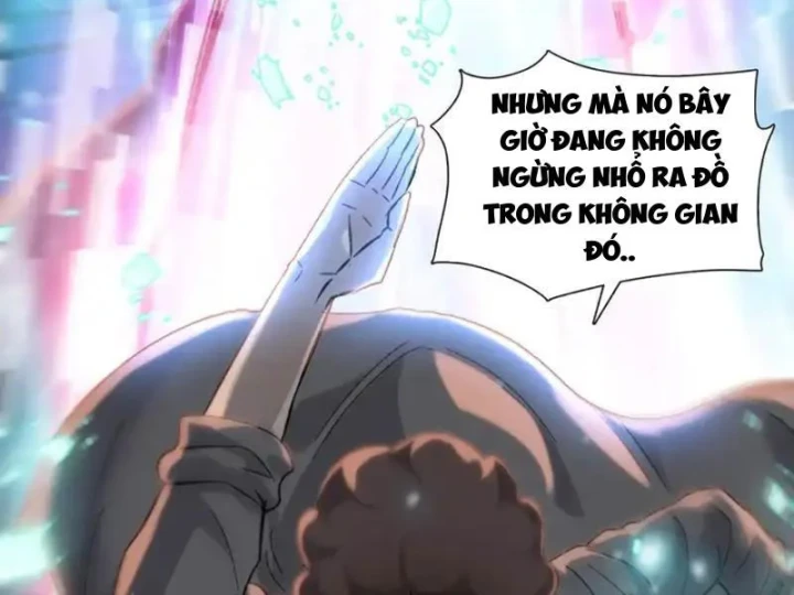 Kẻ Tàn Nhẫn Ngày Tận Thế: Bắt Đầu Dự Trữ Hàng Tỷ Tấn Vật Tư Chapter 103 - 78