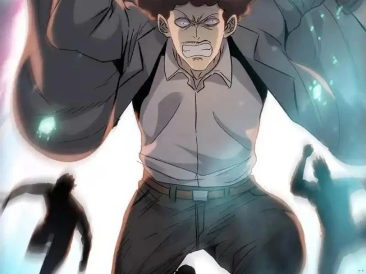 Kẻ Tàn Nhẫn Ngày Tận Thế: Bắt Đầu Dự Trữ Hàng Tỷ Tấn Vật Tư Chapter 103 - 79