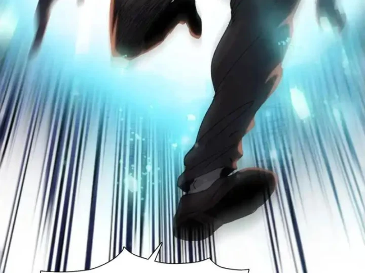 Kẻ Tàn Nhẫn Ngày Tận Thế: Bắt Đầu Dự Trữ Hàng Tỷ Tấn Vật Tư Chapter 103 - 80