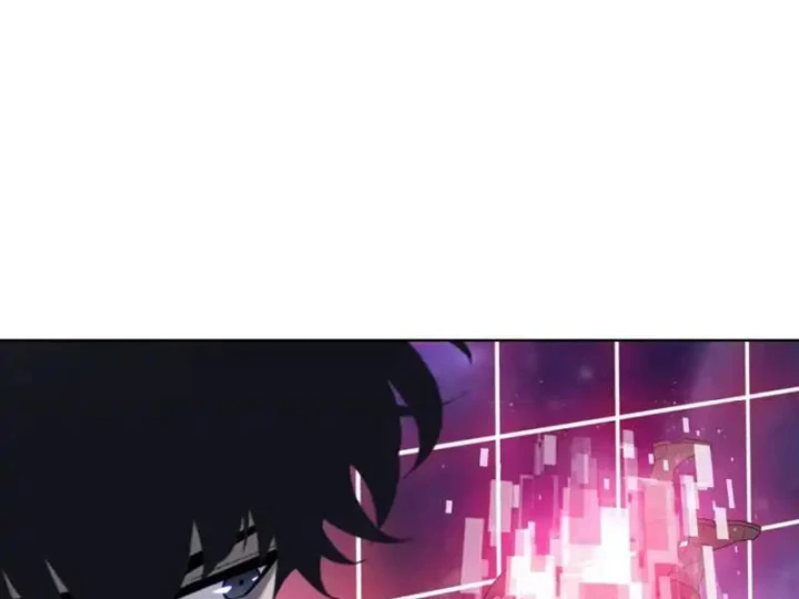 Kẻ Tàn Nhẫn Ngày Tận Thế: Bắt Đầu Dự Trữ Hàng Tỷ Tấn Vật Tư Chapter 103 - 82