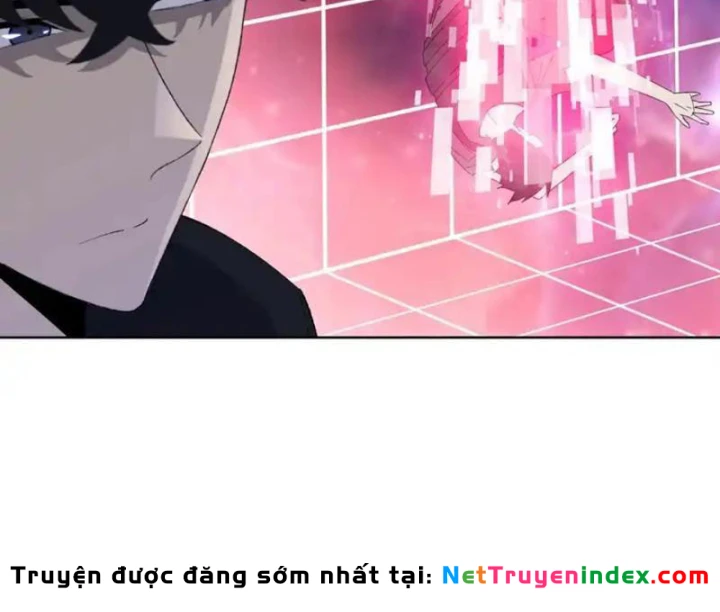 Kẻ Tàn Nhẫn Ngày Tận Thế: Bắt Đầu Dự Trữ Hàng Tỷ Tấn Vật Tư Chapter 103 - 83