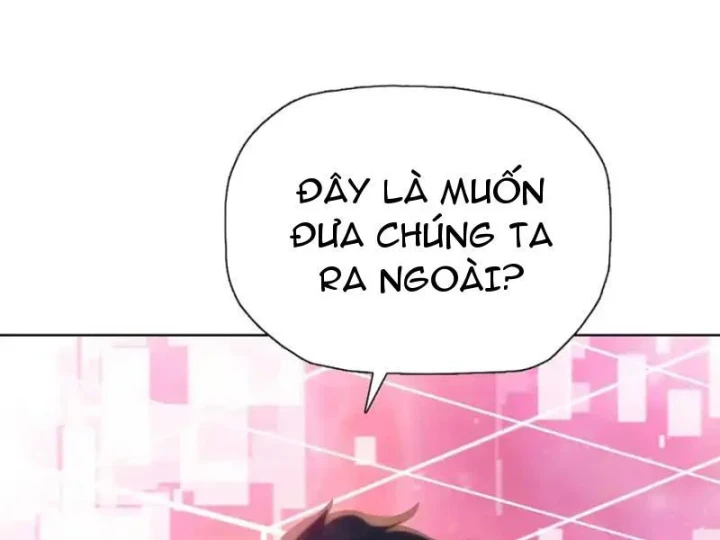 Kẻ Tàn Nhẫn Ngày Tận Thế: Bắt Đầu Dự Trữ Hàng Tỷ Tấn Vật Tư Chapter 103 - 84