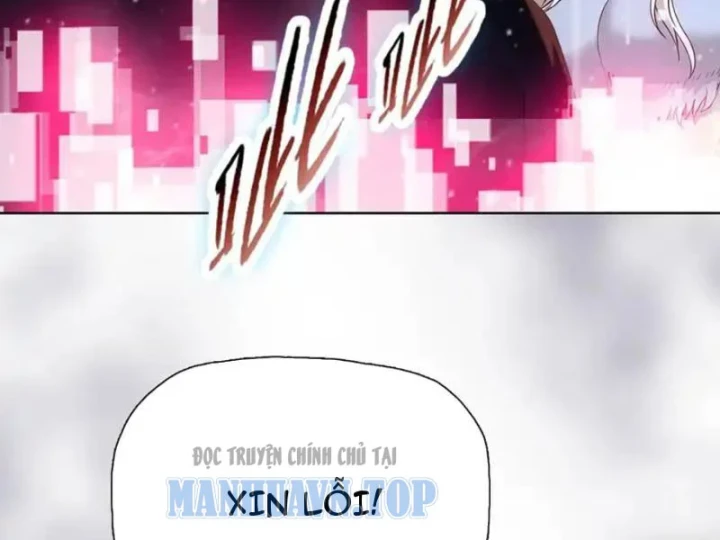 Kẻ Tàn Nhẫn Ngày Tận Thế: Bắt Đầu Dự Trữ Hàng Tỷ Tấn Vật Tư Chapter 103 - 86