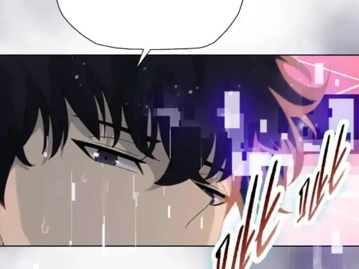 Kẻ Tàn Nhẫn Ngày Tận Thế: Bắt Đầu Dự Trữ Hàng Tỷ Tấn Vật Tư Chapter 103 - 87