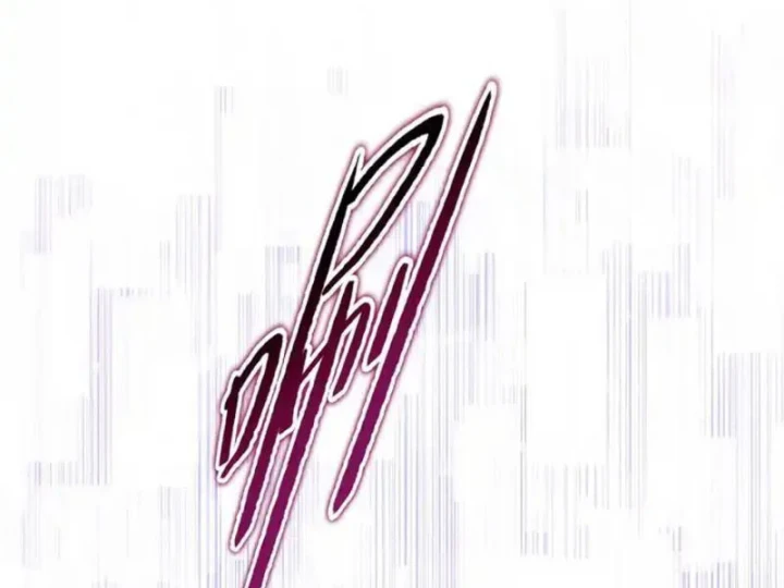 Kẻ Tàn Nhẫn Ngày Tận Thế: Bắt Đầu Dự Trữ Hàng Tỷ Tấn Vật Tư Chapter 103 - 90