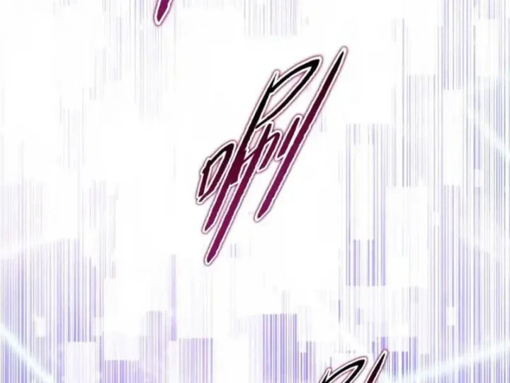 Kẻ Tàn Nhẫn Ngày Tận Thế: Bắt Đầu Dự Trữ Hàng Tỷ Tấn Vật Tư Chapter 103 - 91