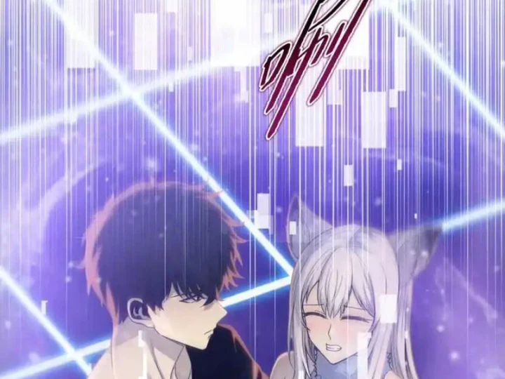 Kẻ Tàn Nhẫn Ngày Tận Thế: Bắt Đầu Dự Trữ Hàng Tỷ Tấn Vật Tư Chapter 103 - 92