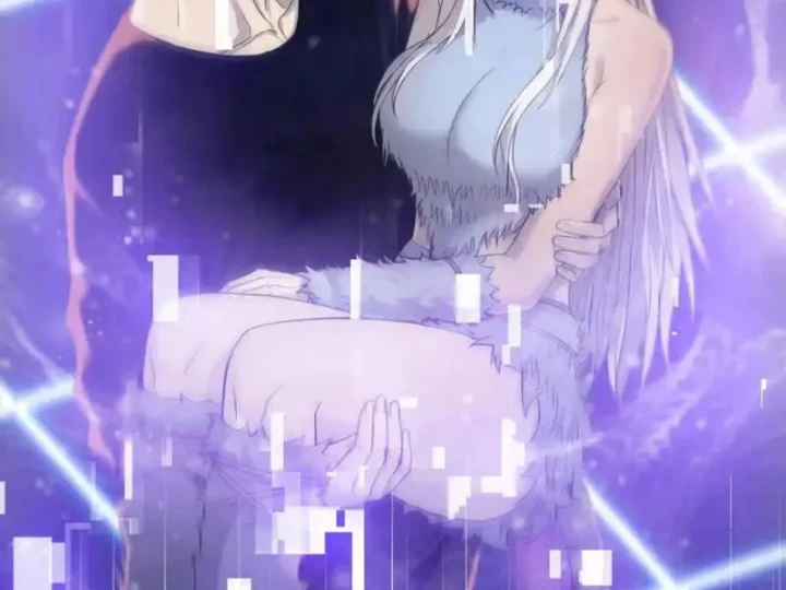 Kẻ Tàn Nhẫn Ngày Tận Thế: Bắt Đầu Dự Trữ Hàng Tỷ Tấn Vật Tư Chapter 103 - 93