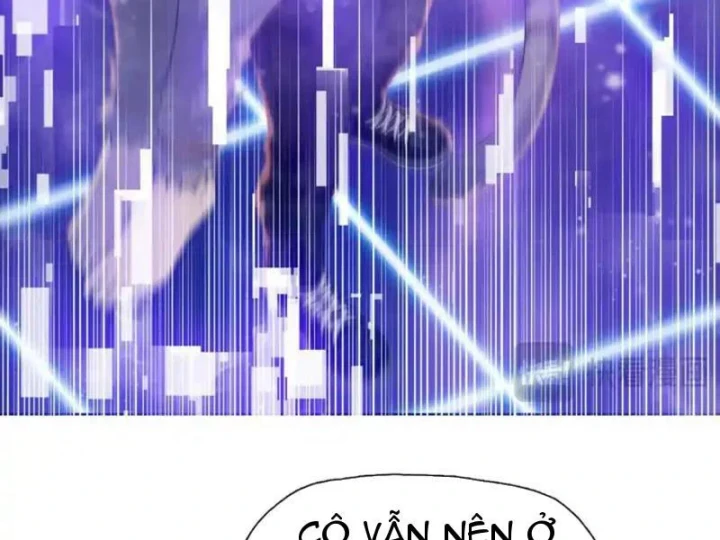 Kẻ Tàn Nhẫn Ngày Tận Thế: Bắt Đầu Dự Trữ Hàng Tỷ Tấn Vật Tư Chapter 103 - 94