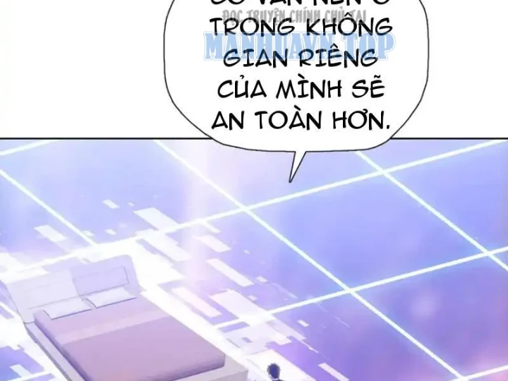 Kẻ Tàn Nhẫn Ngày Tận Thế: Bắt Đầu Dự Trữ Hàng Tỷ Tấn Vật Tư Chapter 103 - 95