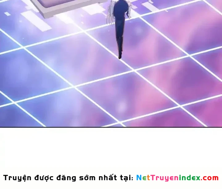 Kẻ Tàn Nhẫn Ngày Tận Thế: Bắt Đầu Dự Trữ Hàng Tỷ Tấn Vật Tư Chapter 103 - 96