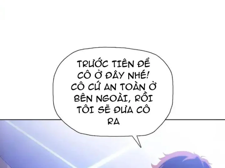 Kẻ Tàn Nhẫn Ngày Tận Thế: Bắt Đầu Dự Trữ Hàng Tỷ Tấn Vật Tư Chapter 103 - 97