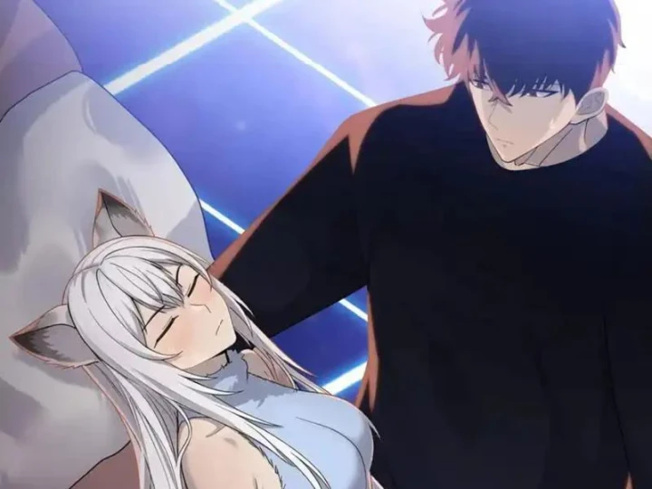 Kẻ Tàn Nhẫn Ngày Tận Thế: Bắt Đầu Dự Trữ Hàng Tỷ Tấn Vật Tư Chapter 103 - 98