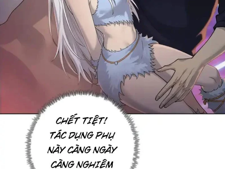 Kẻ Tàn Nhẫn Ngày Tận Thế: Bắt Đầu Dự Trữ Hàng Tỷ Tấn Vật Tư Chapter 103 - 99