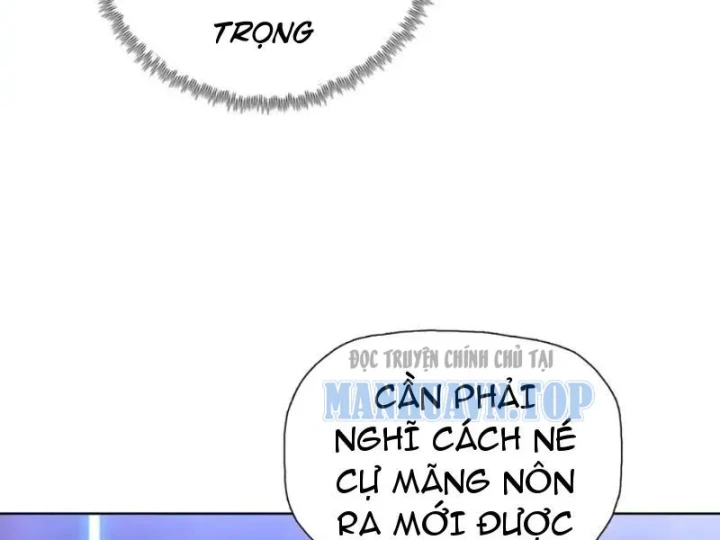 Kẻ Tàn Nhẫn Ngày Tận Thế: Bắt Đầu Dự Trữ Hàng Tỷ Tấn Vật Tư Chapter 103 - 100