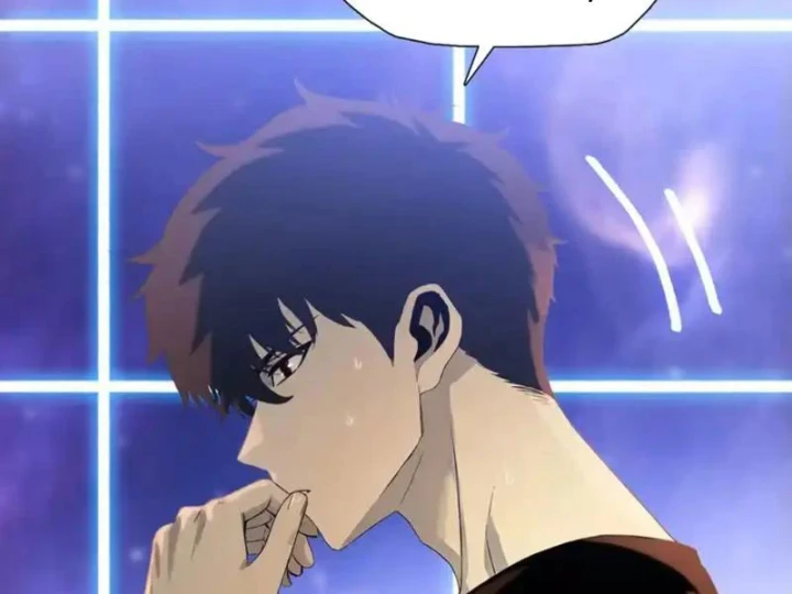 Kẻ Tàn Nhẫn Ngày Tận Thế: Bắt Đầu Dự Trữ Hàng Tỷ Tấn Vật Tư Chapter 103 - 101