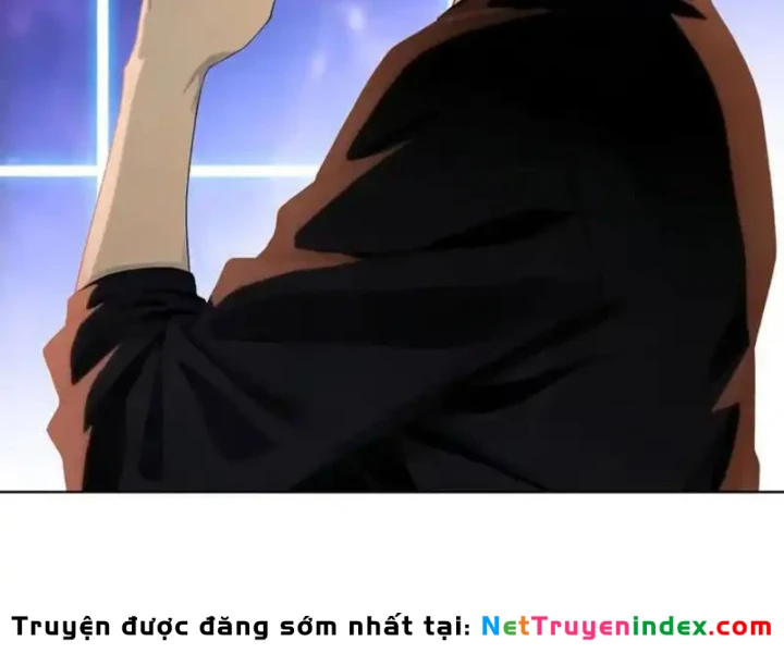 Kẻ Tàn Nhẫn Ngày Tận Thế: Bắt Đầu Dự Trữ Hàng Tỷ Tấn Vật Tư Chapter 103 - 102