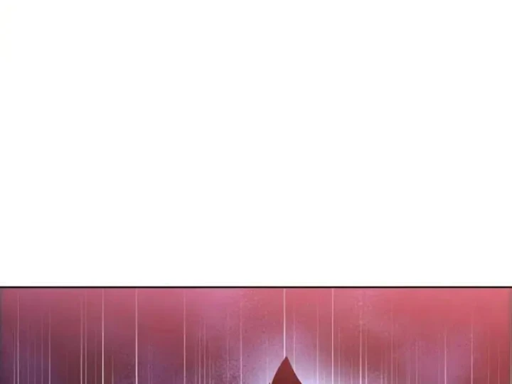 Kẻ Tàn Nhẫn Ngày Tận Thế: Bắt Đầu Dự Trữ Hàng Tỷ Tấn Vật Tư Chapter 103 - 103