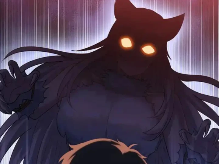 Kẻ Tàn Nhẫn Ngày Tận Thế: Bắt Đầu Dự Trữ Hàng Tỷ Tấn Vật Tư Chapter 103 - 104