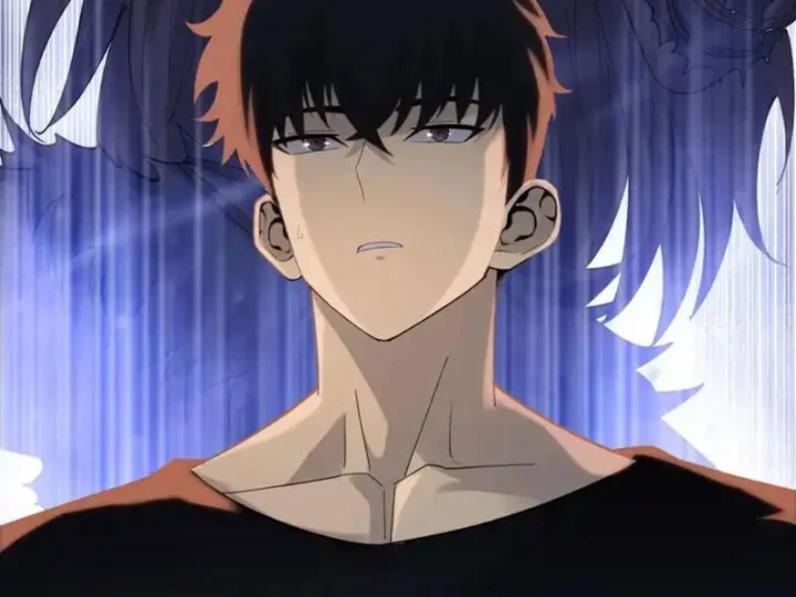 Kẻ Tàn Nhẫn Ngày Tận Thế: Bắt Đầu Dự Trữ Hàng Tỷ Tấn Vật Tư Chapter 103 - 105