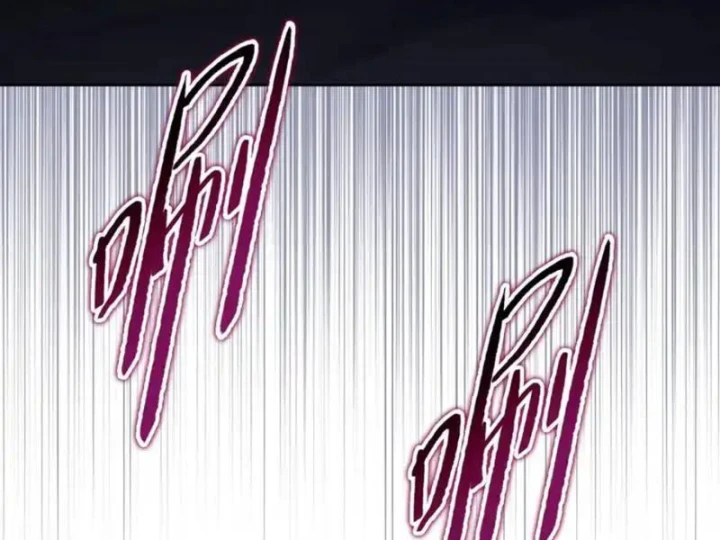 Kẻ Tàn Nhẫn Ngày Tận Thế: Bắt Đầu Dự Trữ Hàng Tỷ Tấn Vật Tư Chapter 103 - 106