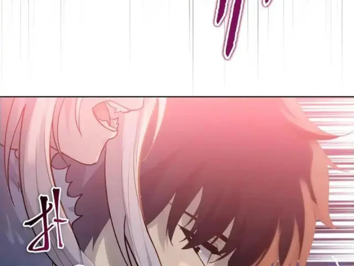 Kẻ Tàn Nhẫn Ngày Tận Thế: Bắt Đầu Dự Trữ Hàng Tỷ Tấn Vật Tư Chapter 103 - 107