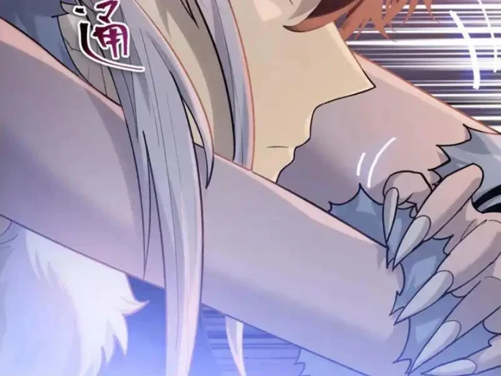 Kẻ Tàn Nhẫn Ngày Tận Thế: Bắt Đầu Dự Trữ Hàng Tỷ Tấn Vật Tư Chapter 103 - 108