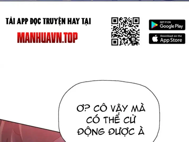 Kẻ Tàn Nhẫn Ngày Tận Thế: Bắt Đầu Dự Trữ Hàng Tỷ Tấn Vật Tư Chapter 103 - 109