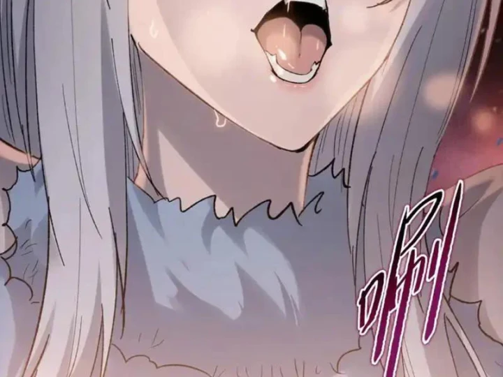 Kẻ Tàn Nhẫn Ngày Tận Thế: Bắt Đầu Dự Trữ Hàng Tỷ Tấn Vật Tư Chapter 103 - 111