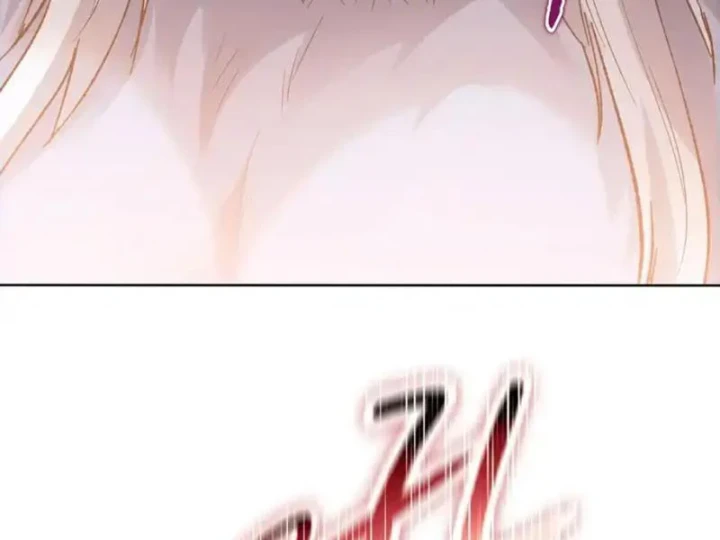 Kẻ Tàn Nhẫn Ngày Tận Thế: Bắt Đầu Dự Trữ Hàng Tỷ Tấn Vật Tư Chapter 103 - 112