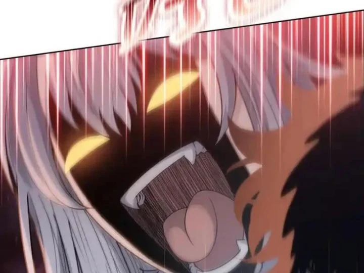 Kẻ Tàn Nhẫn Ngày Tận Thế: Bắt Đầu Dự Trữ Hàng Tỷ Tấn Vật Tư Chapter 103 - 113