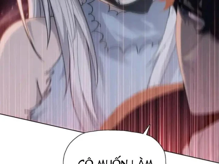 Kẻ Tàn Nhẫn Ngày Tận Thế: Bắt Đầu Dự Trữ Hàng Tỷ Tấn Vật Tư Chapter 103 - 114