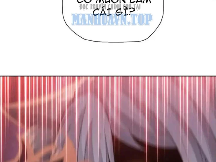 Kẻ Tàn Nhẫn Ngày Tận Thế: Bắt Đầu Dự Trữ Hàng Tỷ Tấn Vật Tư Chapter 103 - 115