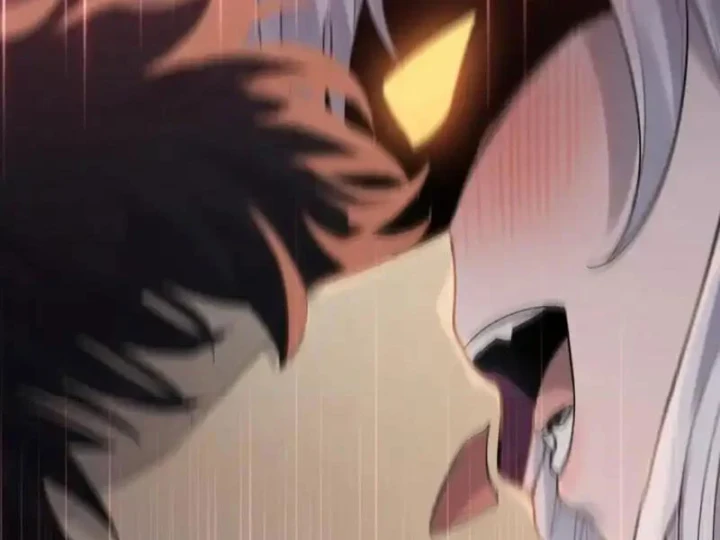 Kẻ Tàn Nhẫn Ngày Tận Thế: Bắt Đầu Dự Trữ Hàng Tỷ Tấn Vật Tư Chapter 103 - 116