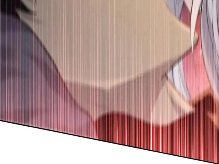 Kẻ Tàn Nhẫn Ngày Tận Thế: Bắt Đầu Dự Trữ Hàng Tỷ Tấn Vật Tư Chapter 103 - 117