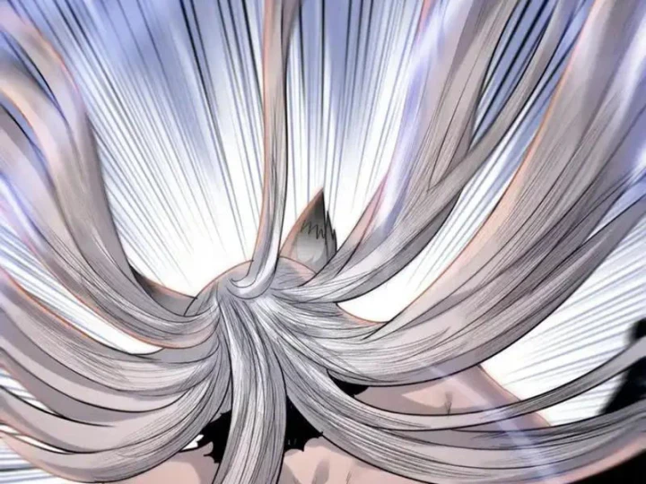 Kẻ Tàn Nhẫn Ngày Tận Thế: Bắt Đầu Dự Trữ Hàng Tỷ Tấn Vật Tư Chapter 103 - 119