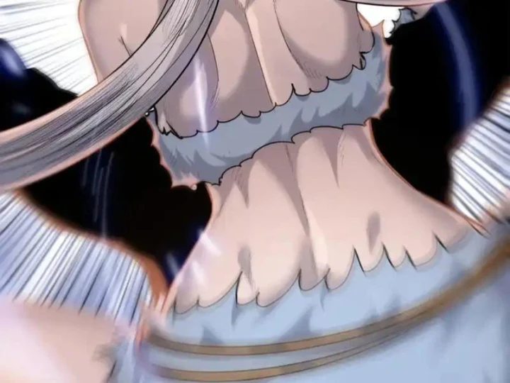 Kẻ Tàn Nhẫn Ngày Tận Thế: Bắt Đầu Dự Trữ Hàng Tỷ Tấn Vật Tư Chapter 103 - 120