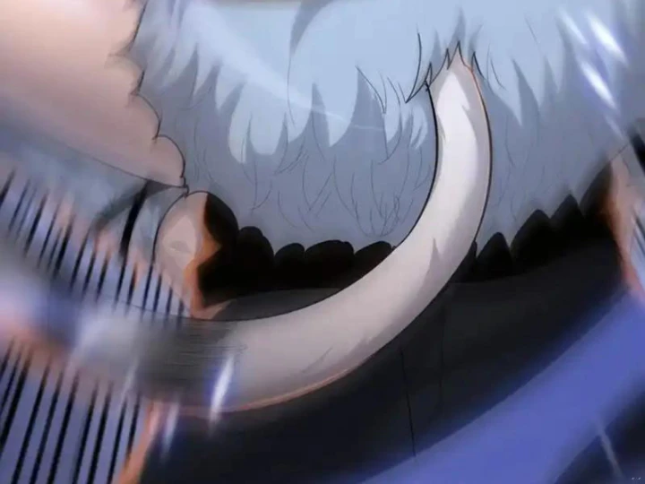 Kẻ Tàn Nhẫn Ngày Tận Thế: Bắt Đầu Dự Trữ Hàng Tỷ Tấn Vật Tư Chapter 103 - 121