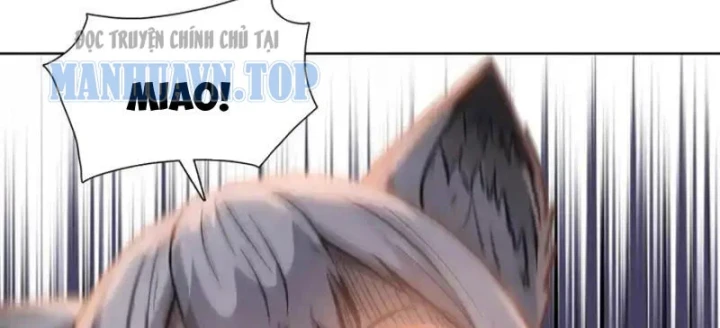 Kẻ Tàn Nhẫn Ngày Tận Thế: Bắt Đầu Dự Trữ Hàng Tỷ Tấn Vật Tư Chapter 103 - 123